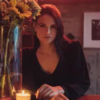 original sound - anya.vis
