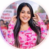 maneeklive11