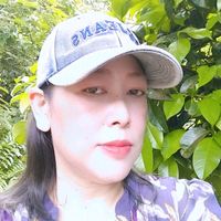 เสียงต้นฉบับ - yanika745🎧ญาณิกา🎧