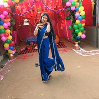 ruchika.chaurasiy