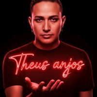 theus_anjos