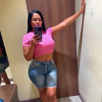 nerashey2
