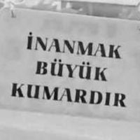 orijinal ses