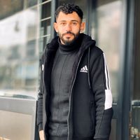 ahmadsuleymano