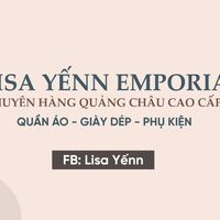nhạc nền - Quanaoquangchaubling