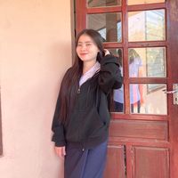 nkaujhmoob959