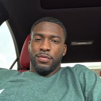 CSNV Titi ole mi