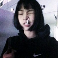 original sound - Zyoo
