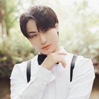 masaaki_official
