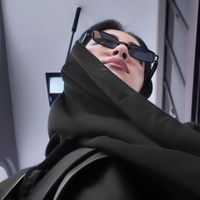 barrzan_ii