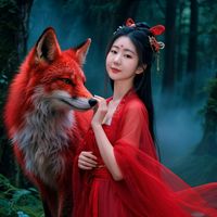 original sound - 大狐儿🦅🌟