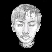 artsbyeugene