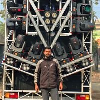 original sound
