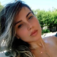 ozwomen
