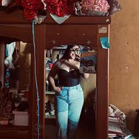 _cindy_31