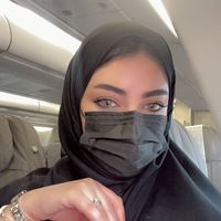 ammouna_tawfik