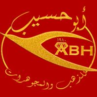 abo.haseeb.gold.diamond
