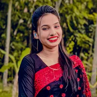 original sound - mahanazletonicloud.com