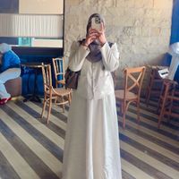 ana_aesah