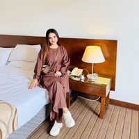 adhiya_afra17
