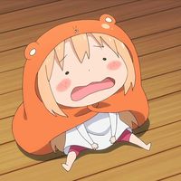 yuriffly