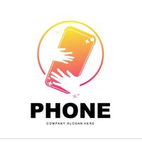 phone_originale