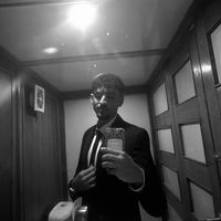 omayer_aymann