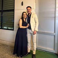 nezir_42