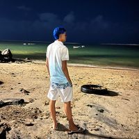 guilherme_gvp