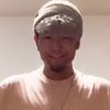 rawroot