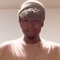 オリジナル楽曲 - はらちゃん。