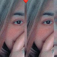 areeshazafar77