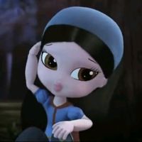 suara asli - gulabiank
