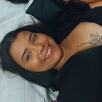 suelenrezende7