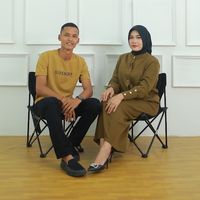 hardi.jaya99