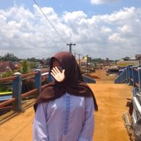 suara asli - ini,na,wulan😋