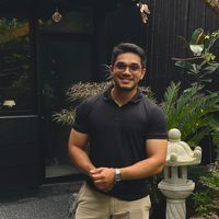 fitaidilfit