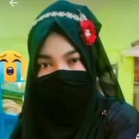 original sound - user8yhkkqb9km