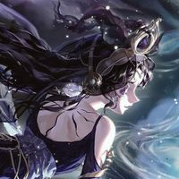 音源使用お願いします