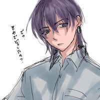 kashima_you