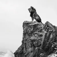 original sound - cometoegypt001