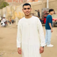 original sound - kareemreda37