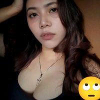 sheenna220
