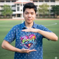 เสียงต้นฉบับ - net konderm_❤️‍🔥P2KL❤️‍🔥