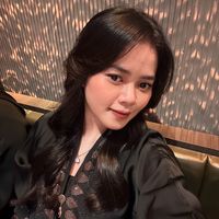 suara asli - Geminiima