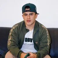 original sound - edsonnunezoficial