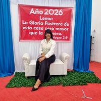 cesiavelasquez25