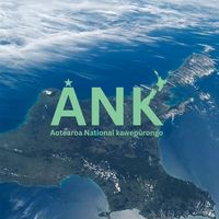 aotearoa.news