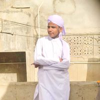 mustafaqadri56