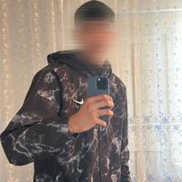 btrv01